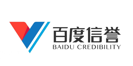 精品久久久久中文字幕人妻色诱|北京国际消费中心城市建设按下“加速键”